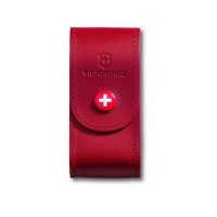 Чехол для складного ножа Victorinox 4.0521.1