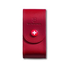 Чехол для складного ножа Victorinox 4.0521.1