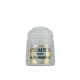 Фарба LAYER: BLUE HORROR (12ML) (6-PACK)