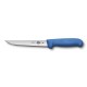 Обвалювальний ніж Victorinox FIBROX Boning 15см син 5.6002.15