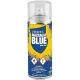 Спрей MACRAGGE BLUE SPRAY