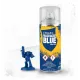 Спрей MACRAGGE BLUE SPRAY