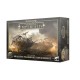 Набор миниатюр HORUS HERESY: LEGIONS IMPERIALIS - DRACOSAN TRANSPORT DETACHMENT
