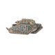 Набор миниатюр HORUS HERESY: LEGIONS IMPERIALIS - DRACOSAN TRANSPORT DETACHMENT