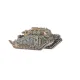 Набор миниатюр HORUS HERESY: LEGIONS IMPERIALIS - DRACOSAN TRANSPORT DETACHMENT