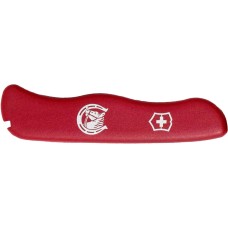 Накладка лицевая 111 мм Victorinox C.8300.95
