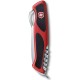 Швейцарский складной нож 130мм Victorinox RANGER GRIP 61 0.9553.MC