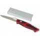 Швейцарский складной нож 130мм Victorinox RANGER GRIP 61 0.9553.MC