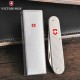 Складаний ніж Victorinox BANTAM Alox 0.2300.26