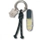 Швейцарский складной нож Victorinox CLASSIC SD New York Style 0.6223.E223