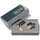 Швейцарский складной нож Victorinox CLASSIC SD New York Style 0.6223.E223