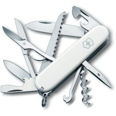 Складаний  ніж Victorinox Huntsman 1.3713.7