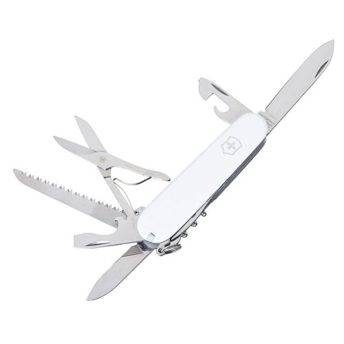 Складаний ніж Victorinox Huntsman 1.3713.7