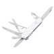 Складаний ніж Victorinox Huntsman 1.3713.7