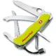 Швейцарский складной нож 111мм Victorinox RESCUETOOL 0.8623.MWNB1
