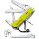 Швейцарский складной нож 111мм Victorinox RESCUETOOL 0.8623.MWNB1