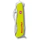 Швейцарский складной нож 111мм Victorinox RESCUETOOL 0.8623.MWNB1