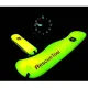 Швейцарский складной нож 111мм Victorinox RESCUETOOL 0.8623.MWNB1