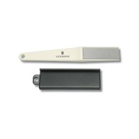 Точилка Victorinox Ceramic Line 7.8725