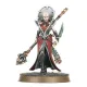 Мініатюра WARHAMMER 40000: GENESTEALER CULTS - MAGUS