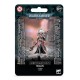 Миниатюра WARHAMMER 40000: GENESTEALER CULTS - MAGUS