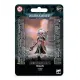 Мініатюра WARHAMMER 40000: GENESTEALER CULTS - MAGUS