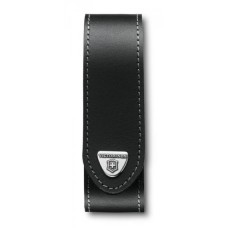 Чехол для складного ножа Victorinox 4.0506.L
