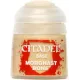 Фарба Citadel BASE: MORGHAST BONE 12ML