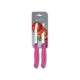 Набор ножей (2 шт) Victorinox SWISS CLASSIC Tomato&Sausage 6.7836.L115B