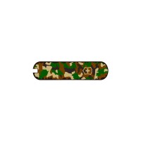 Накладка лицевая 65 мм Victorinox C.6494.3