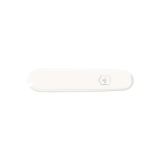 Накладка лицевая 91 мм Victorinox C.3607.3