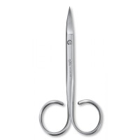 Ножницы Victorinox 8.1666.10