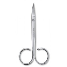 Ножницы Victorinox 8.1666.10