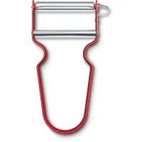 Овощечистка Victorinox 6.0900.1