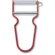 Овощечистка Victorinox 6.0900.1