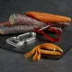 Овощечистка Victorinox 6.0900.1