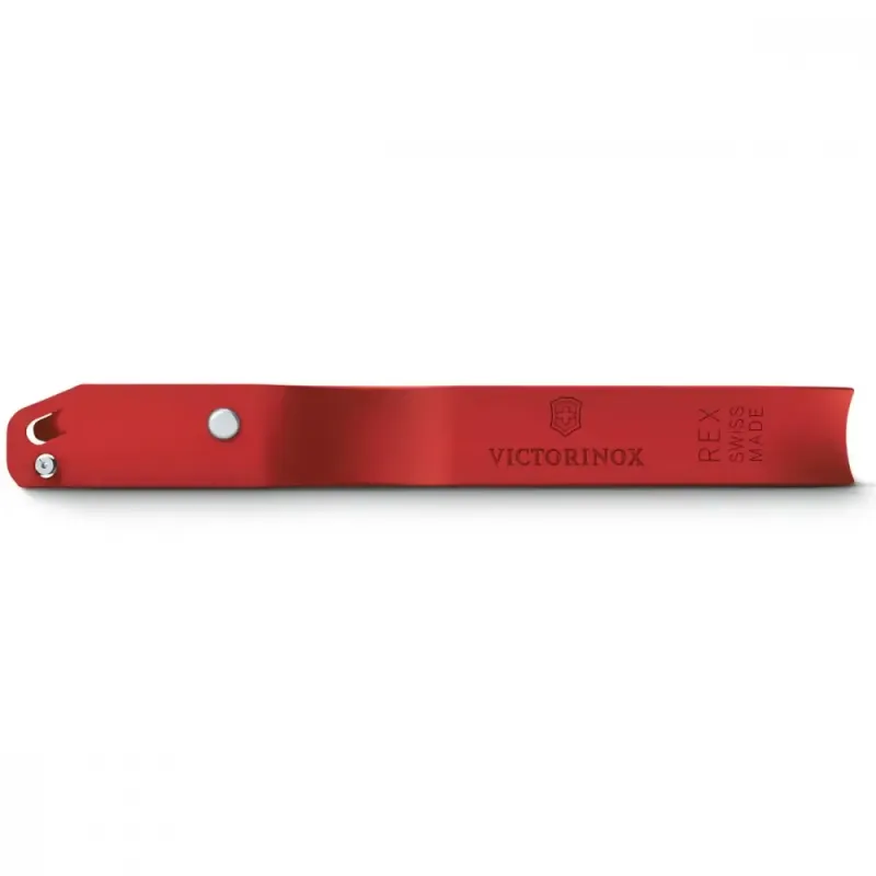Овощечистка Victorinox 6.0900.1