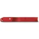 Овощечистка Victorinox 6.0900.1