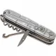 Складаний ніж Victorinox HUNTSMAN 1.3713.T7B1