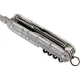 Складаний ніж Victorinox HUNTSMAN 1.3713.T7B1