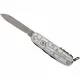 Складаний ніж Victorinox HUNTSMAN 1.3713.T7B1