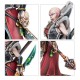 Миниатюра WARHAMMER 40000: GENESTEALER CULTS - MAGUS