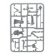 Миниатюра WARHAMMER 40000: GENESTEALER CULTS - MAGUS