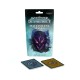 Карти WARHAMMER UNDERWORLDS: DEATHGORGE - MALEVOLENT MASKS RIVALS DECK (ENG)