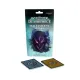 Карти WARHAMMER UNDERWORLDS: DEATHGORGE - MALEVOLENT MASKS RIVALS DECK (ENG)