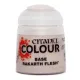Фарба Citadel BASE: RAKARTH FLESH 12ML