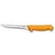 Обвалювальний ніж Victorinox SWIBO Boning Flexible 13см жовт 5.8409.13