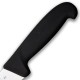 Ніж м'ясника Victorinox FIBROX Butcher 18см чорн 5.5203.18
