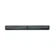 Магнитная планка-держатель для ножей Victorinox STANDARD 7.7091.3