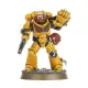 Набір мініатюр WARHAMMER 40000: IMPERIAL FISTS - PRIMARIS UPGRADES AND TRANSFERS